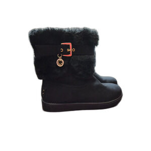 G Women's Boots Size 6M